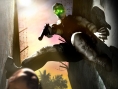Splinter Cell Essentials sur PSP [rumor]