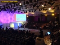 Conférence Ubisoft à Paris