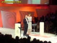 Conférence Ubisoft à Paris