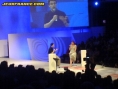 Conférence Ubisoft à Paris