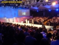Conférence Ubisoft à Paris