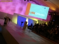 Conférence Ubisoft à Paris