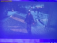 Conférence Ubisoft à Paris
