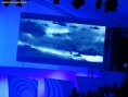 Conférence Ubisoft à Paris