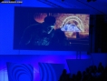 Conférence Ubisoft à Paris