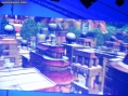 Conférence Ubisoft à Paris