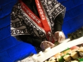 Soirée Ubidays : quelques photos