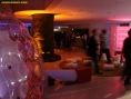 Soirée Ubidays : quelques photos