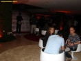 Soirée Ubidays : quelques photos
