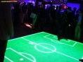 Soirée Ubidays : quelques photos