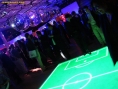 Soirée Ubidays : quelques photos