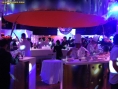Soirée Ubidays : quelques photos
