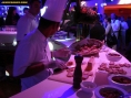 Soirée Ubidays : quelques photos