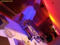 Soirée Ubidays : quelques photos