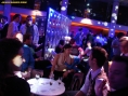 Soirée Ubidays : quelques photos