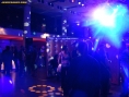 Soirée Ubidays : quelques photos