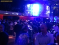 Soirée Ubidays : quelques photos