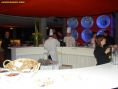 Soirée Ubidays : quelques photos