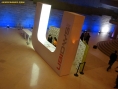 Soirée Ubidays : quelques photos