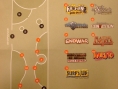 Ubidays : la liste des jeux présentés