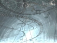 Some pictures of a cancelled version of Red Steel 2 [rumor]