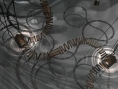 Some pictures of a cancelled version of Red Steel 2 [rumor]