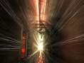 Some pictures of a cancelled version of Red Steel 2 [rumor]