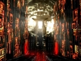 Some pictures of a cancelled version of Red Steel 2 [rumor]