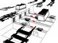 Some pictures of a cancelled version of Red Steel 2 [rumor]