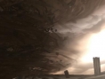 Some pictures of a cancelled version of Red Steel 2 [rumor]
