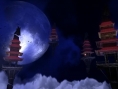 Some pictures of a cancelled version of Red Steel 2 [rumor]