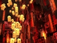 Some pictures of a cancelled version of Red Steel 2 [rumor]