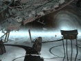 Some pictures of a cancelled version of Red Steel 2 [rumor]