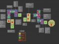 Some pictures of a cancelled version of Red Steel 2 [rumor]
