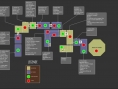 Some pictures of a cancelled version of Red Steel 2 [rumor]