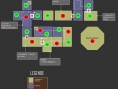 Some pictures of a cancelled version of Red Steel 2 [rumor]