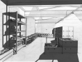 Some pictures of a cancelled version of Red Steel 2 [rumor]