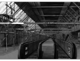 Some pictures of a cancelled version of Red Steel 2 [rumor]