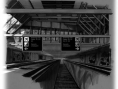 Some pictures of a cancelled version of Red Steel 2 [rumor]