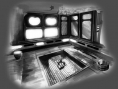 Some pictures of a cancelled version of Red Steel 2 [rumor]