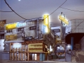 Some pictures of a cancelled version of Red Steel 2 [rumor]