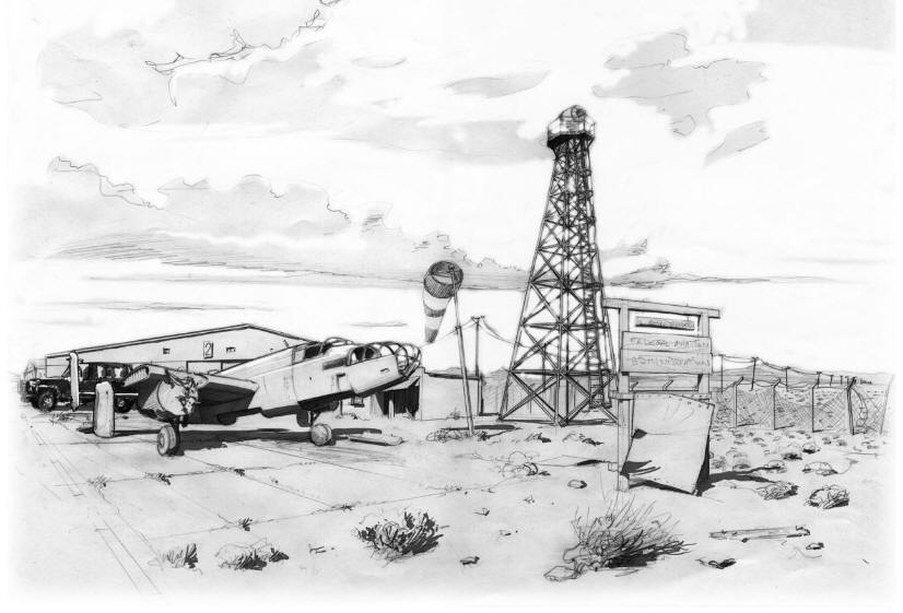 Des images d'un projet  avorté de Red Steel 2