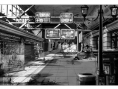 Some pictures of a cancelled version of Red Steel 2 [rumor]