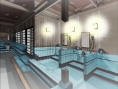 Some pictures of a cancelled version of Red Steel 2 [rumor]