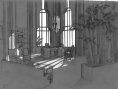 Some pictures of a cancelled version of Red Steel 2 [rumor]