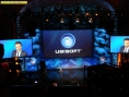 Ubisoft : Conférence E3 2009