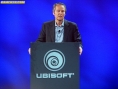 Ubisoft : Conférence E3 2009