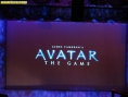 Ubisoft : Conférence E3 2009