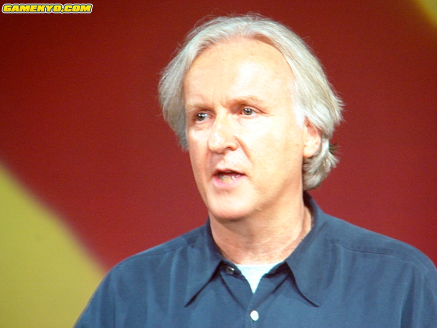 Ubisoft : Conférence E3 2009
