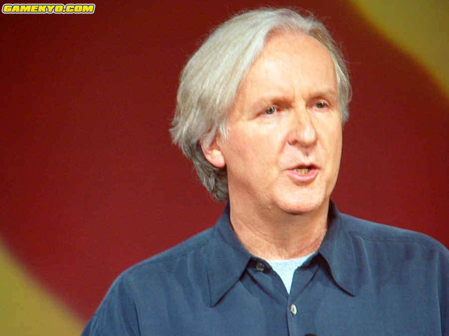 Ubisoft : Conférence E3 2009